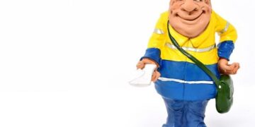 Austrian Post buying 70% of Bulgaria’s euShipments.com for 55 mln euro – SeeNews