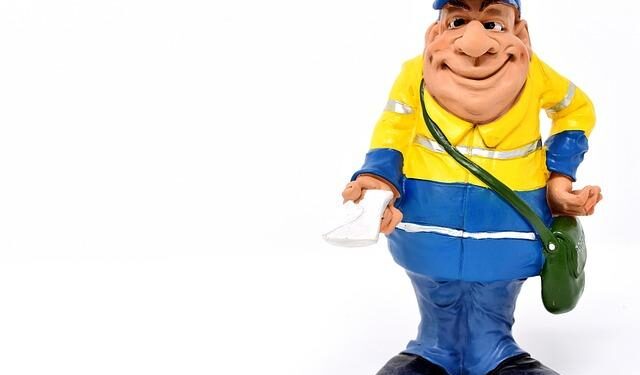 Austrian Post buying 70% of Bulgaria’s euShipments.com for 55 mln euro – SeeNews