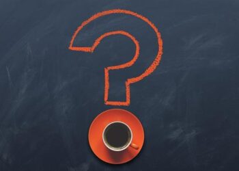 Workshop on Human Intelligence Strengthens Intelligence-led Policing in Bosnia and Herzegovina – Organization for Security and Co-operation in Europe