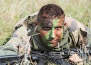 6 people die in a stampede during military recruitment in Ghana – ABC News