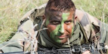 6 people die in a stampede during military recruitment in Ghana – ABC News