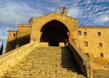 Joan Verdú Interview: Andorra’s Mamba Negra Enters the Olympic Season – Ski Racing Media