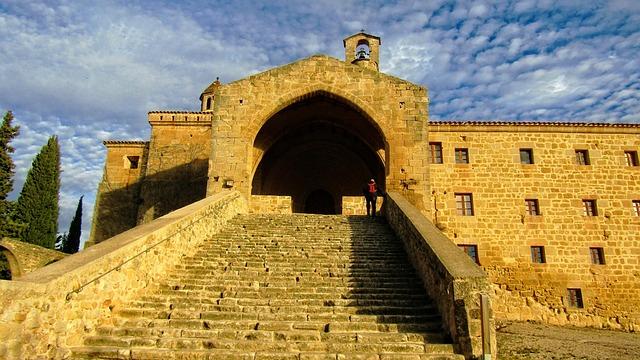 Joan Verdú Interview: Andorra’s Mamba Negra Enters the Olympic Season – Ski Racing Media