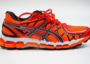 ASICS outshines Adidas, Nike by winning over running enthusiasts – Nikkei Asia