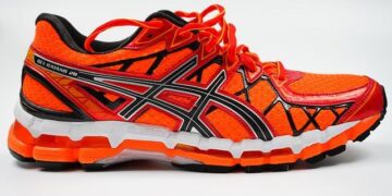 ASICS outshines Adidas, Nike by winning over running enthusiasts – Nikkei Asia