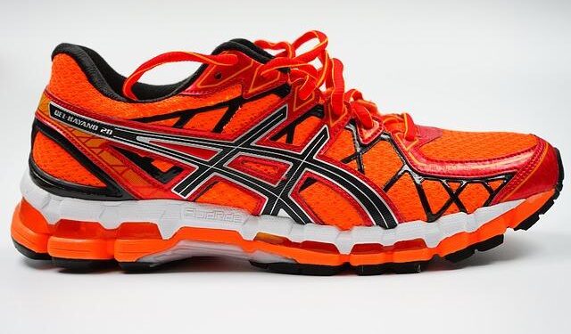 ASICS outshines Adidas, Nike by winning over running enthusiasts – Nikkei Asia