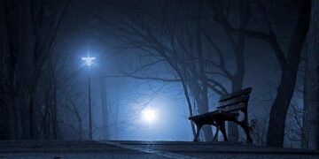 Poland: an economic miracle at the heart of Europe – The Times