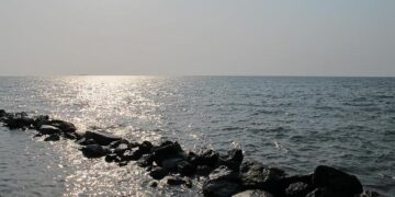 Equatorial Guinea loses world court bid over seized Paris mansion – Courthouse News