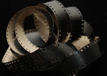 Chinese Film Week Opens a New Era of Cultural and Cinematic Cooperation – Egypt Today