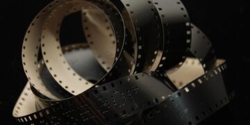 Chinese Film Week Opens a New Era of Cultural and Cinematic Cooperation – Egypt Today