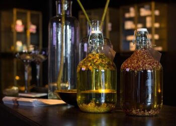 Beyond the Price Tag: How VAT Affects Households in the Democratic Republic of Congo (DRC) – World Bank