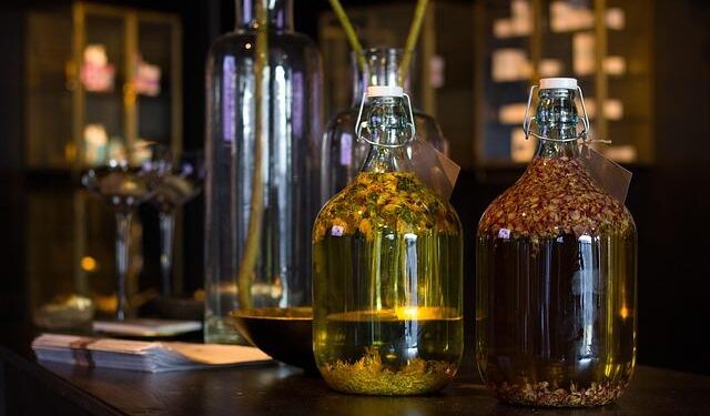 Beyond the Price Tag: How VAT Affects Households in the Democratic Republic of Congo (DRC) – World Bank