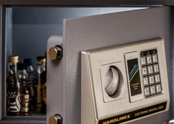 Advocating for Safe Abortion Project: learnings and successes from Cameroon, Burkina Faso and Mali – FIGO.org