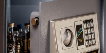 Advocating for Safe Abortion Project: learnings and successes from Cameroon, Burkina Faso and Mali – FIGO.org