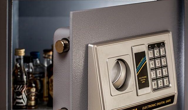 Advocating for Safe Abortion Project: learnings and successes from Cameroon, Burkina Faso and Mali – FIGO.org