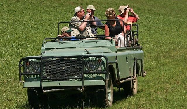 Rights defender fights for political way out as Burundi sinks deeper into crisis – Geneva Solutions