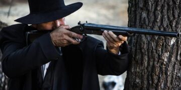 Three West African countries to quit International Criminal Court – BBC