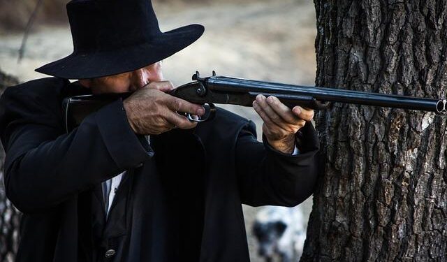 Three West African countries to quit International Criminal Court – BBC