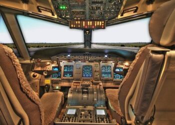 800+ Miles: Inside Europe’s Longest Turboprop Flights This December – Simple Flying