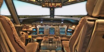 800+ Miles: Inside Europe’s Longest Turboprop Flights This December – Simple Flying