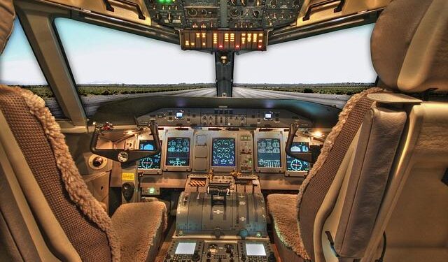 800+ Miles: Inside Europe’s Longest Turboprop Flights This December – Simple Flying