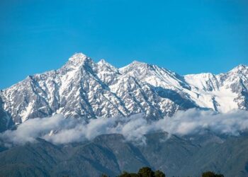 EU and AU leaders meet in Angola for landmark summit – belganewsagency.eu