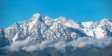 EU and AU leaders meet in Angola for landmark summit – belganewsagency.eu