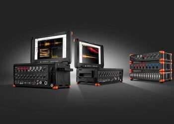 Pitcairn Announces First Acquisition in 102-Year History – wealthmanagement.com