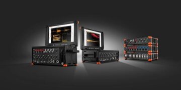 Pitcairn Announces First Acquisition in 102-Year History – wealthmanagement.com