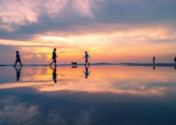 Vietnam U17 beat Northern Mariana Islands U17 14-0, leading – baonghean.vn