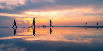 Vietnam U17 beat Northern Mariana Islands U17 14-0, leading – baonghean.vn