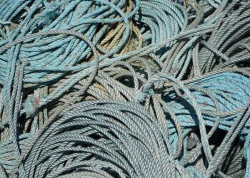 Niue to host Pacific Fisheries Ministerial – Islands Business