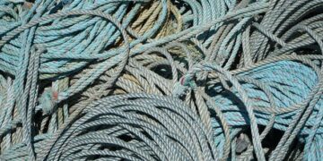 Niue to host Pacific Fisheries Ministerial – Islands Business