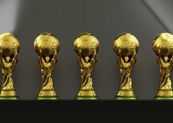 U.S. Clinch Spot in U19 Gold Medal Game; Take Down New Zealand 120-64 – USA Basketball