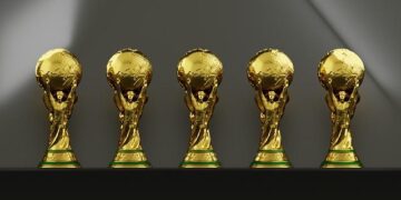 U.S. Clinch Spot in U19 Gold Medal Game; Take Down New Zealand 120-64 – USA Basketball