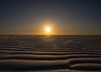 Australia probes Nauru-China business deal – Hong Kong Free Press HKFP