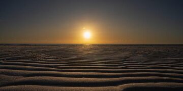 Australia probes Nauru-China business deal – Hong Kong Free Press HKFP