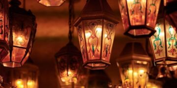 Celebrate Micronesia Festival 2025 – Hawaii Public Radio