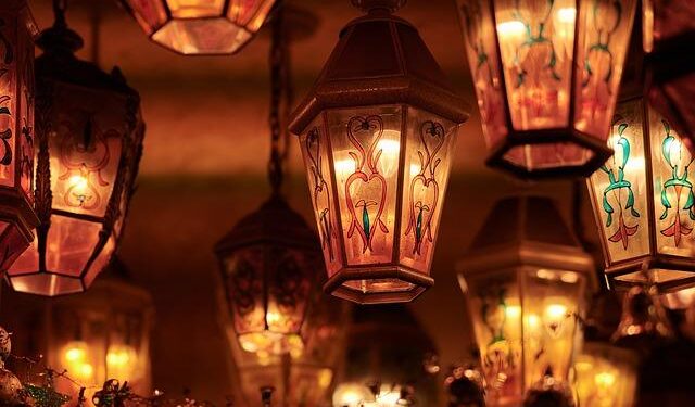 Celebrate Micronesia Festival 2025 – Hawaii Public Radio