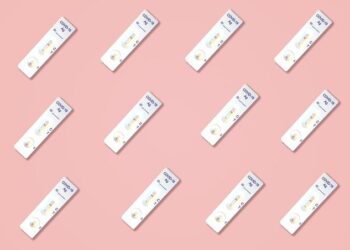 US nuclear weapons testing can forever scar a nation. Just ask the Marshall Islands – CNN