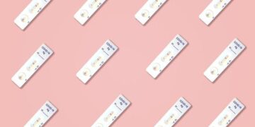 US nuclear weapons testing can forever scar a nation. Just ask the Marshall Islands – CNN