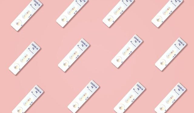 US nuclear weapons testing can forever scar a nation. Just ask the Marshall Islands – CNN