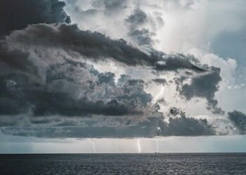 Taiwan says senior Fijian UN diplomat visited, despite Fiji’s formal ties with China – Reuters