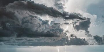 Taiwan says senior Fijian UN diplomat visited, despite Fiji’s formal ties with China – Reuters