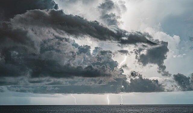 Taiwan says senior Fijian UN diplomat visited, despite Fiji’s formal ties with China – Reuters