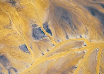 Tears and celebration: Nukutere honours its 2025 top achievers – Cook Islands News