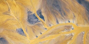 Tears and celebration: Nukutere honours its 2025 top achievers – Cook Islands News