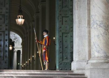 Apostolic Journey to Türkiye: Day Three – Vatican News