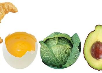 France, United States, Germany, India, Colombia, Mexico, United Kingdom, New Zealand: How Airbus A320 Recall is Affecting Travel Across the Globe – Travel And Tour World