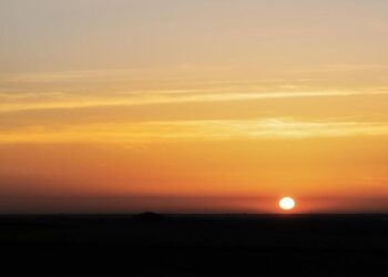 Rubio and Witkoff are meeting with Ukraine’s negotiators in Florida as Trump pushes to broker a deal – NPR